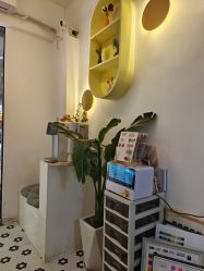 点击看大图 -MONICA BOX美甲美睫