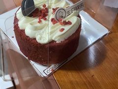 -CAKE BOSS 蛋糕老板(西单君太百货店)