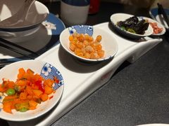 -凤凰湘语·平价海鲜餐厅(浦东旗舰店)