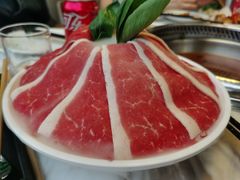 -七欣天(浦东羽山乐坊店)