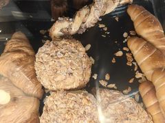-BAKER&SPICE(BFC外滩金融中心店)