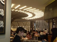 -点心传说·粤菜点心(佐阾虹湾店)