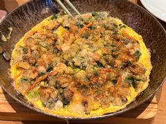 -四道菜·福建菜馆(莆田万达店)