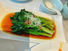 -羲和雅苑•北京烤鸭(吴中路万象城店)