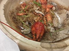 -和记小菜(七宝店)