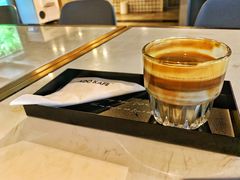 -ADO KAFE(大学城店)