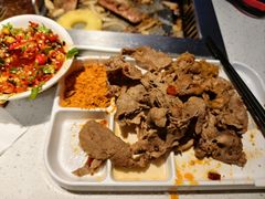 -千家粗粮王(MOMOPARK店)