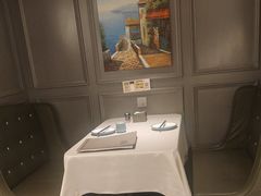 -长湘居(数码大厦店)