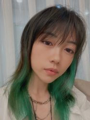 -BM SALON