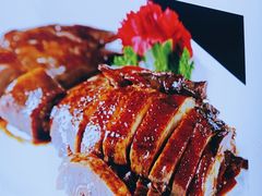 -望湖小馆(西湖店)