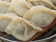 -三盛轩回民饺子馆