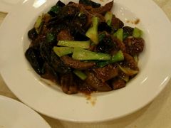 -郭林家常菜(洋桥店)