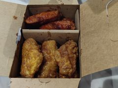 -Kyochon1991校村(共和路店)