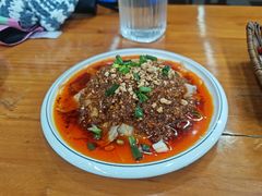 -市井川菜(江宁店)