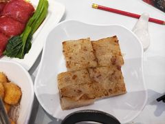 -稻香海鲜饭店(第一国际店)