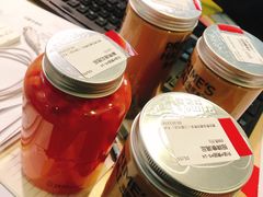 -素匠泰茶(三里屯SOHO工体奶茶店)