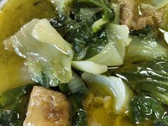 -八张桌子(老店)