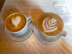 -Risø mat og kaffebar