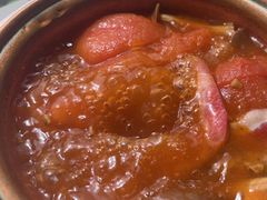 -享月汤皇·海鲜小火锅·聚会(曲江创意谷店)