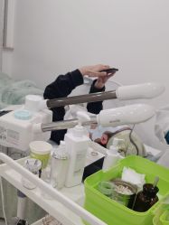 -苗方清颜·祛痘皮肤管理