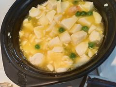 -外婆船宴餐厅·外婆喊你回家吃饭