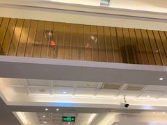 -留芳·文旅古月楼(老街店)