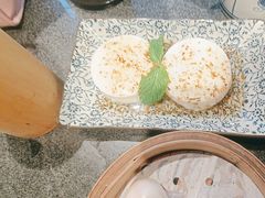 -秦淮巷·四季小馆