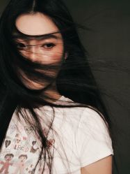 -瞳摄影写真旗舰店