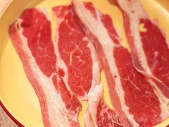 -沼津港精致料理·寿喜烧·烧鸟(青浦宝龙广场日料榜单店)