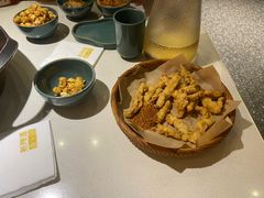 -新辣道鱼火锅(上地华联店)