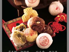 菜单-那家小馆•北京菜•烤鸭(香山店)