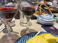 -大渔铁板烧(蛇口店)