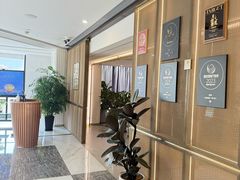 -北京厨房(西安SKP店)