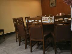 包厢-胡杨记忆(和平路店)