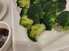 -海都六福酒家(世博广场店)