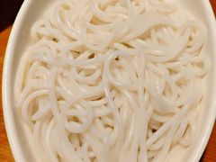 -陳生記米线·始于1989(中山北路店)