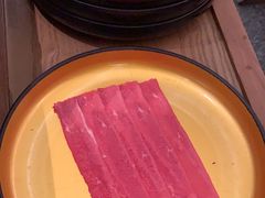 -牛New寿喜烧(新六百店)
