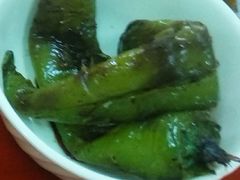 -超意兴·把子肉(大一店)