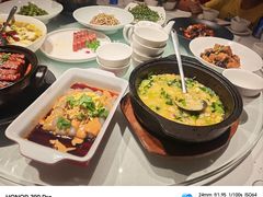 -和记小菜(名品店)