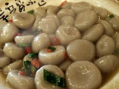 -浔庐餐厅•江西老字号•九江菜(南湖国际店)