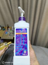 -养笙记·艾灸美容养生·轻养生活馆