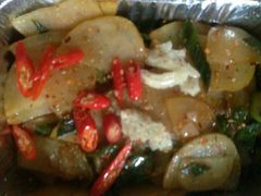 -老猎户炭火锅羊汤(万达店)
