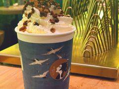 -茶理宜世(东方宝泰店)