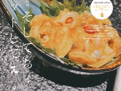 -無境·匠心日本料理(汉街店)