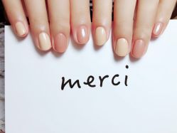 -甲舍美甲美睫艺术馆