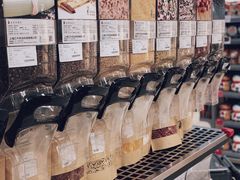 -blt精品超市(上海杨浦合生汇店)