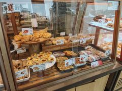 -多乐之日(田林东路店)