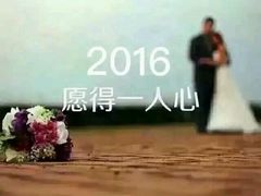 -星辰9号幻影会