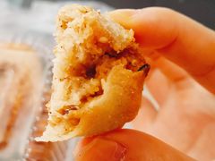 鸭尾酥-生活林(河北路店)