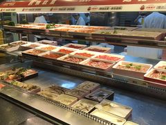 -川西坝子火锅(金沙1.0直营店)